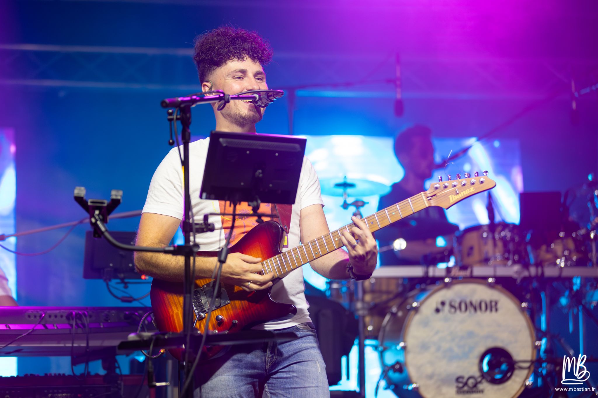 20250713  Fête Nationale MB 9